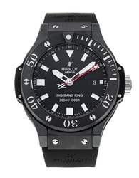 Hublot Big Bang 312.CM.1120.RX